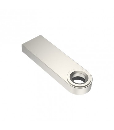 فلش مموری نتاک مدل U278 ظرفیت 64 گیگابایت با رابط USB3.0