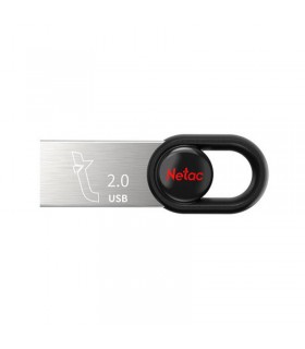 فلش مموری نتاک مدل UM2 ظرفیت 64 گیگابایت با رابط USB2.0