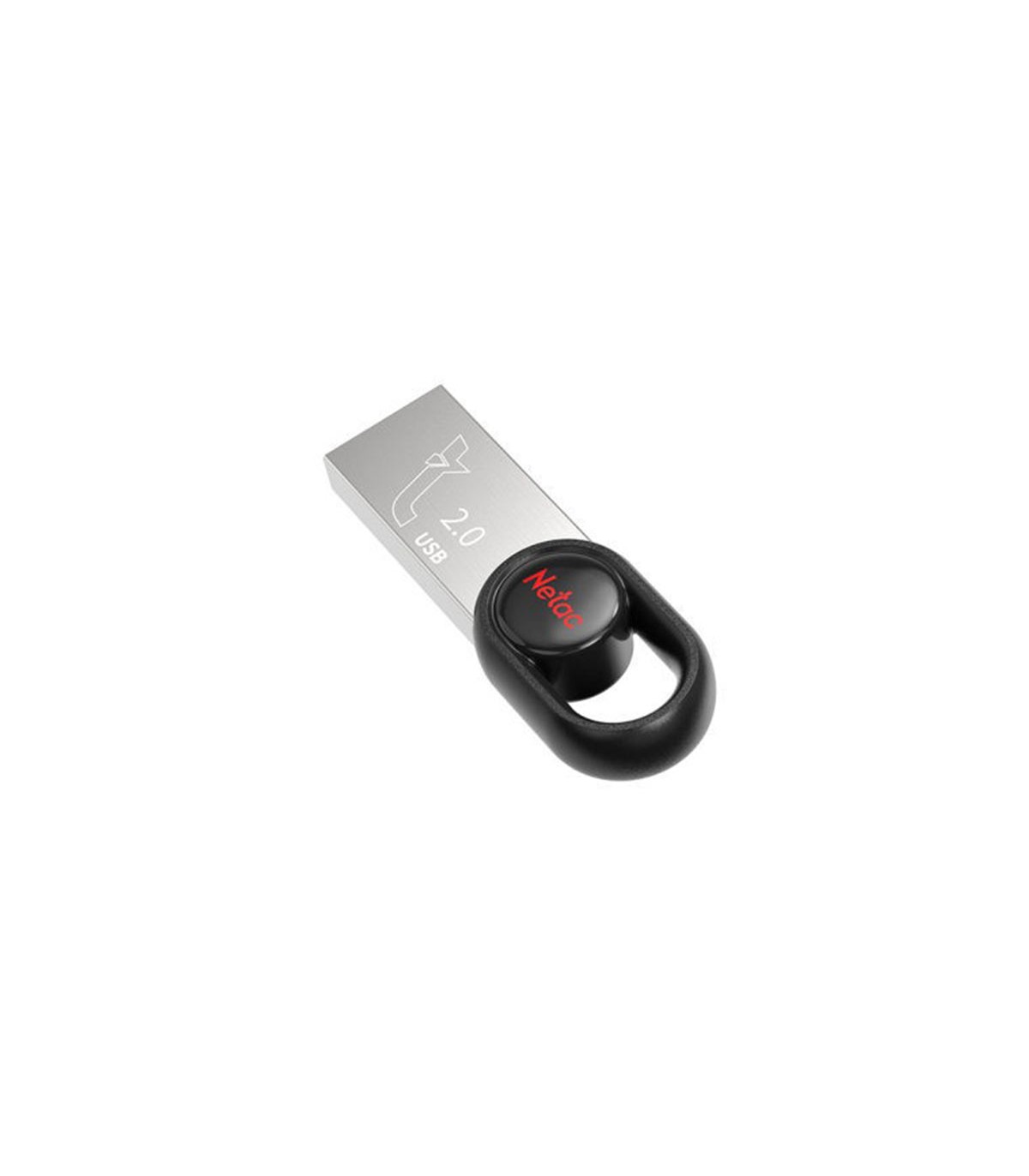 فلش مموری نتاک مدل UM2 ظرفیت 64 گیگابایت با رابط USB2.0