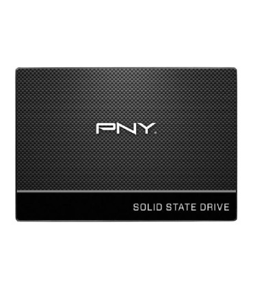 اس اس دی پی ان وای مدل CS900 ظرفیت 240 گیگابایت