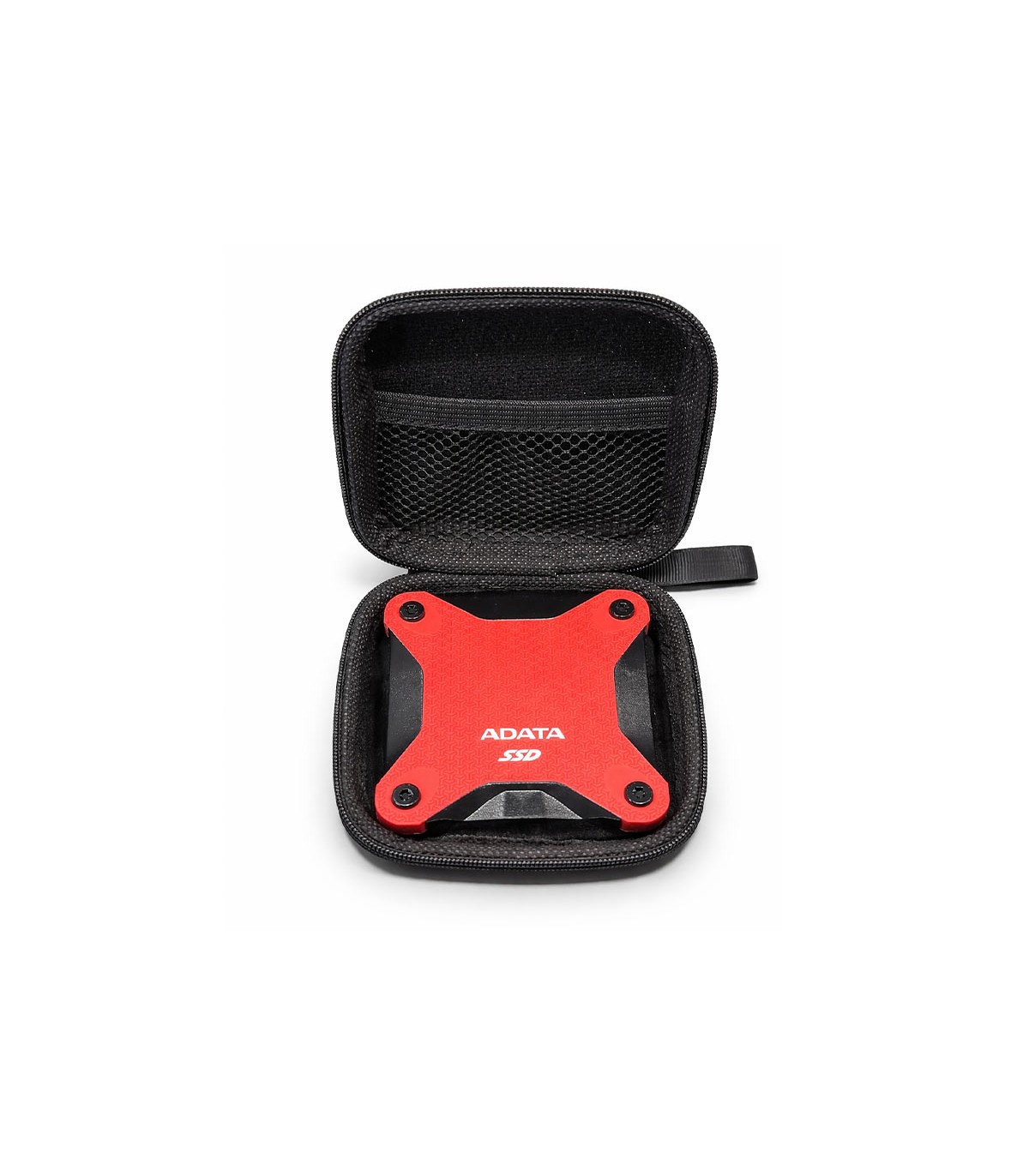 کیف محافظ هارد اکسترنال و SSD ضد ضربه