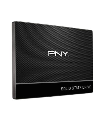 اس اس دی پی ان وای مدل CS900 ظرفیت 240 گیگابایت