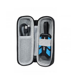 کیف اس اس دی اکسترنال مدل BM0122