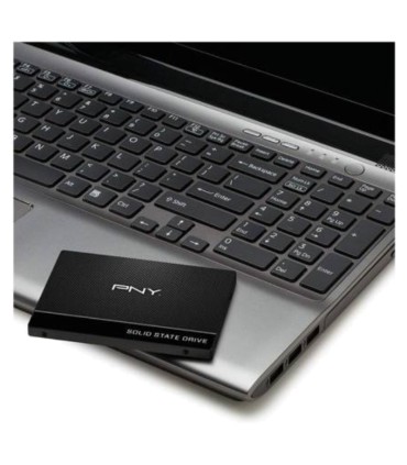 اس اس دی پی ان وای مدل CS900 ظرفیت 240 گیگابایت