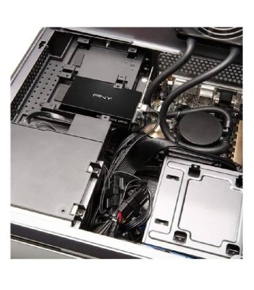 اس اس دی پی ان وای مدل CS900 ظرفیت 240 گیگابایت