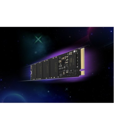 اس اس دی اینترنال لکسار مدل nm620 m.2 2280 ظرفیت 256 گیگابایت