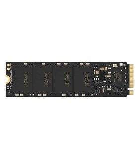 اس اس دی اینترنال لکسار مدل nm620 m.2 2280 ظرفیت 512 گیگابایت