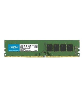رم کامپیوتر DDR4 تک کاناله 3200 مگاهرتز CL22 ای دیتا مدل PC4.25600 ظرفیت 16 گیگابایت
