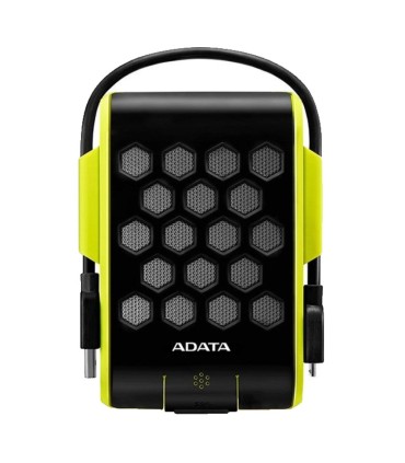 هارد اکسترنال ای دیتا مدل HD720 ظرفیت 1 ترابایت