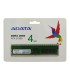 رم دسکتاپ DDR4 تک کاناله 2666 مگاهرتز CL19 ای دیتا مدل AD4U ظرفیت 4 گیگابایت