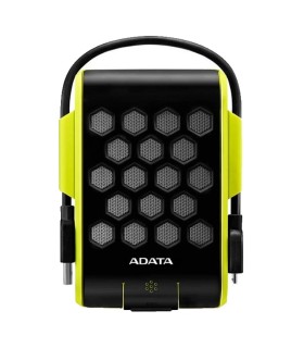 هارد اکسترنال ای دیتا مدل HD720 ظرفیت 2 ترابایت