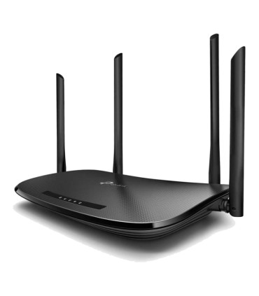 مودم روتر VDSL/ADSL تی پی-لینک مدل Archer VR300