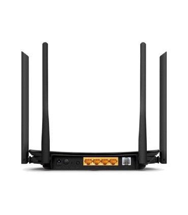 مودم روتر VDSL/ADSL تی پی-لینک مدل Archer VR300.
