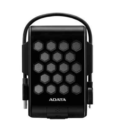 هارد اکسترنال ای دیتا مدل HD720 ظرفیت 2TB