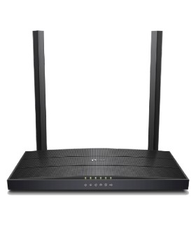 مودم VDSL/ADSL وایرلس AC1200 تی پی لینک مدل TP-Link VR400