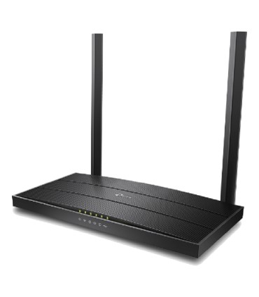 مودم VDSL/ADSL وایرلس AC1200 تی پی لینک مدل TP-Link VR400
