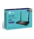 مودم VDSL/ADSL وایرلس AC1200 تی پی لینک مدل TP-Link VR400