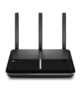 مودم روتر بی سیم VDSL/ADSL تی پی-لینک مدل Archer VR600 V3 AC2100