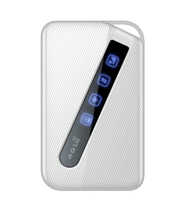 مودم 4G/LTE قابل حمل دی لینک مدل DWR-930M