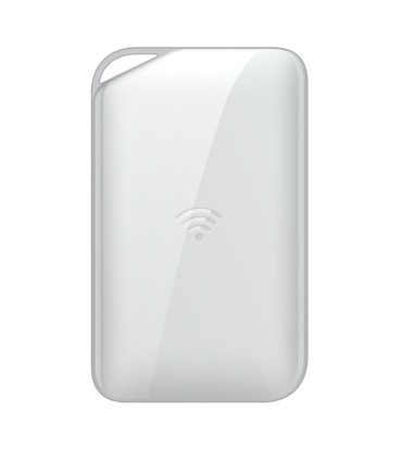 مودم 4G/LTE قابل حمل دی لینک مدل DWR-930M