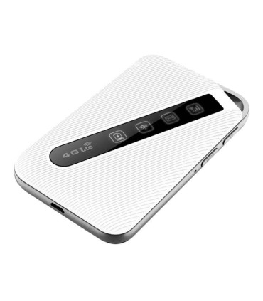 مودم 4G/LTE قابل حمل دی لینک مدل DWR-930M