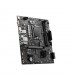 مادربرد ام اس آی مدل  H610M-G PRO DDR4