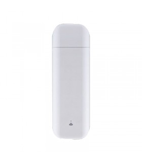 مودم 4G/LTE قابل حمل دی لینک مدل DWR-910M