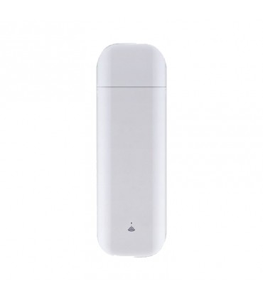 مودم 4G/LTE قابل حمل دی لینک مدل DWR-910M