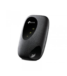 مودم همراه 4G تی پی لینک مدل M7200