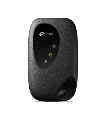 مودم همراه 4G تی پی لینک مدل M7200