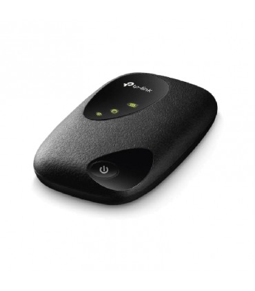 مودم همراه 4G تی پی لینک مدل M7200