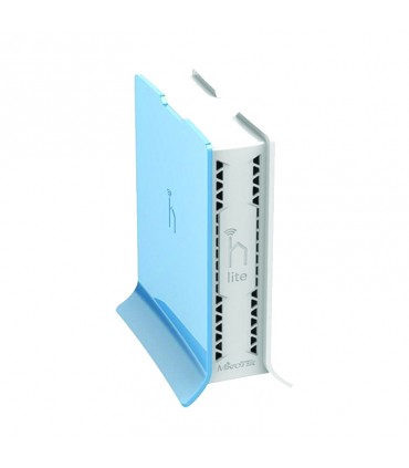 روتر میکروتیک مدل RB941-2nd-tc HAP Lite