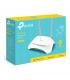 روتر بی سیم 300Mbps تی پی-لینک مدل TL-WR840N