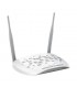 اکسس پوینت تی پی-لینک مدل TL-WA801ND