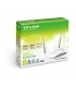 اکسس پوینت تی پی-لینک مدل TL-WA801ND
