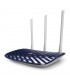 روتر بی سیم AC750 تی پی-لینک  مدل Archer C20-V5