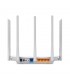 روتر بی سیم دو باند تی پی-لینک  مدل Archer C60 V3