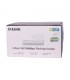 سوییچ 5 پورت دی-لینک مدل DES-1005C