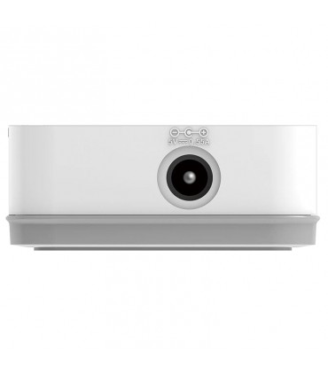 سوییچ 8 پورت دی-لینک مدل DES-1008C