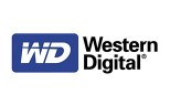 Western Digital