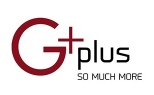 G plus