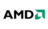 AMD