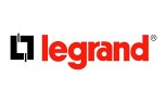 Legrand