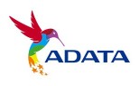 ADATA