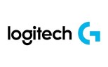 logitec