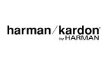 harman kardon