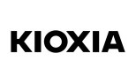 KIOXIA