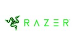 Razer