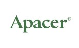 Apacer