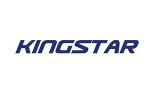 Kingstar